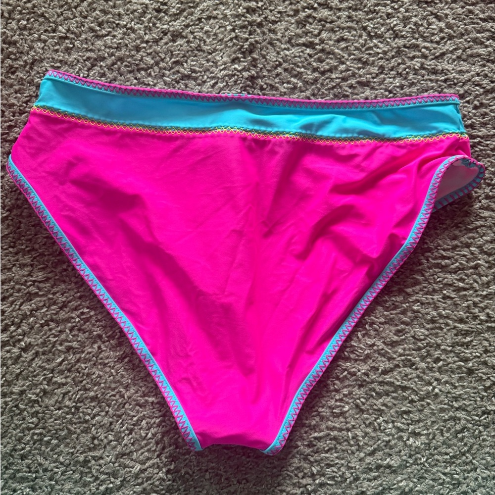 Popvil Bikini - Picture 9 of 12